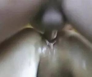 ცოლი, დიდი მკერდი,
