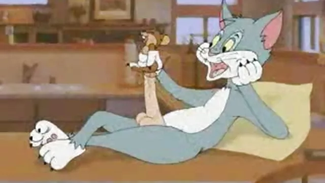 ცოლი, დედა, პორნო წლის ბებო
