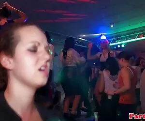 ფეხის სახლში დამზადებული ფეტიში