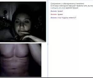 კრემიანი პორნო სია ტორტი, pussy creampie,
