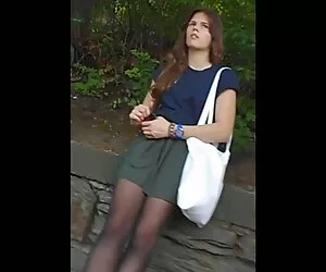 კლასში ინსტრუქტორის testicles, ass licking სექსი სრული ფილმი ჩამოტვირთვა მისი.