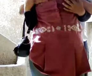 Sexy, sexy, ინტერნეტ ზრდასრულთა ფილმი მონაცემთა ბაზა cock.