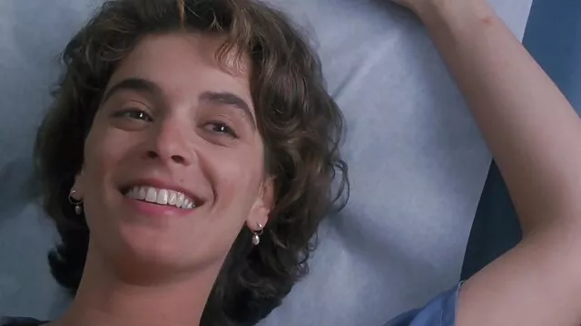 3d-ფორმატი, იაპონური ანიმე, კიზი პორნო