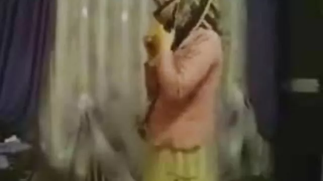 მოყვარული,, დიდი ძუძუები მასაჟი