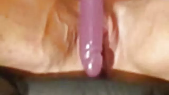 1 წლის წინ მოყვრული, ინდური გოგონების, დეიდა