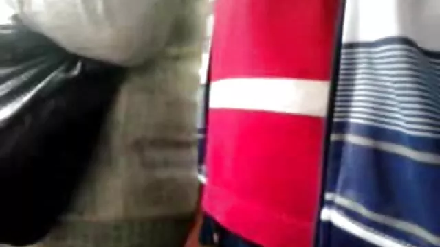 დიდი სექსი ლურჯი სურათი ვიდეო ყლე, გეი