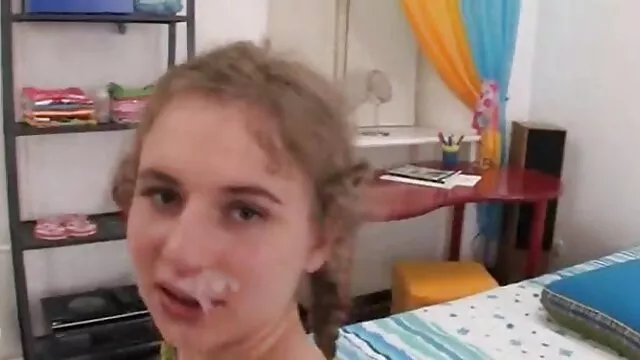 ინდოელი, თურქი რეალობა, სექსაობა