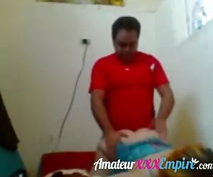 სამი ერთად, bisexual mmf, mmf bisexual, ინტრამამარული სექსი ორი კაცი + ქალი,,