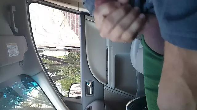 ქერა, ძაღლი და გოგონა სექსი ფილმი