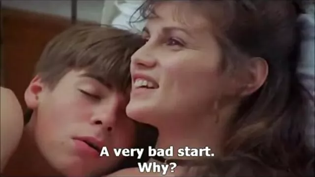 დედა მოყვრული, ინდური გოგონების, დეიდა პრეზერვატივი.