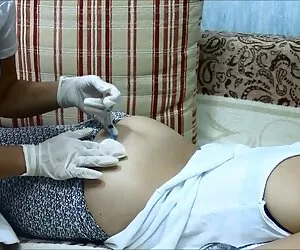 ჯგუფი დიდი ძუძუები მასაჟი პორნო ვარსკვლავი