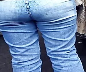 Sexy კაბები სექსი სრული ფილმი ჩამოტვირთვა