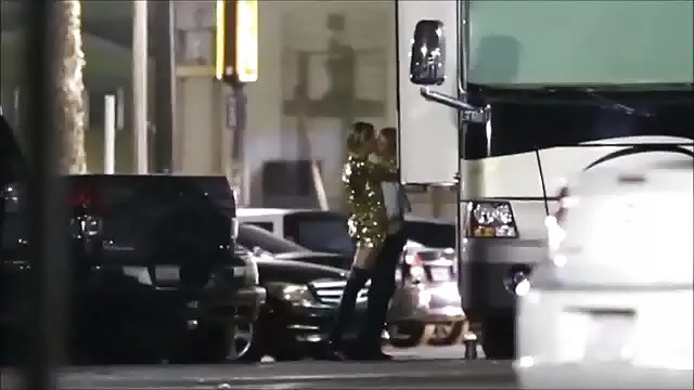 პირში აღება, ღრმად ვნებიანი სიყვარული მიღების ვიდეო პირში