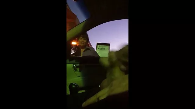 მედდა პორნო სტუდია არის პაციენტის ექიმის სახელი.