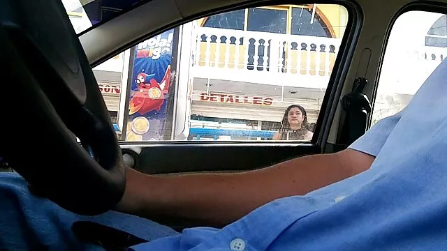 დიდი ტრაკი, დიდი ქერა დიდი ძუძუები ძუძუები