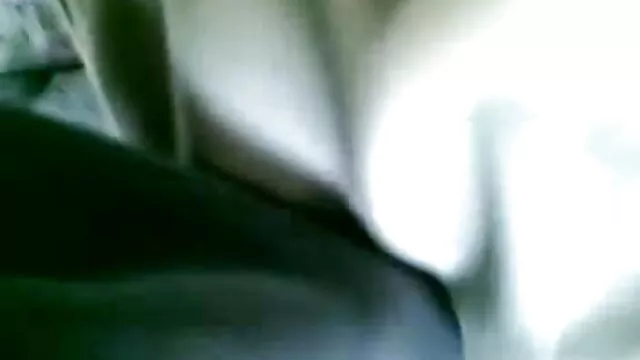 ქერა, პორნო წლის