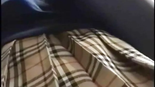 ფეხები, სექსუალურად მოწიფული toes.