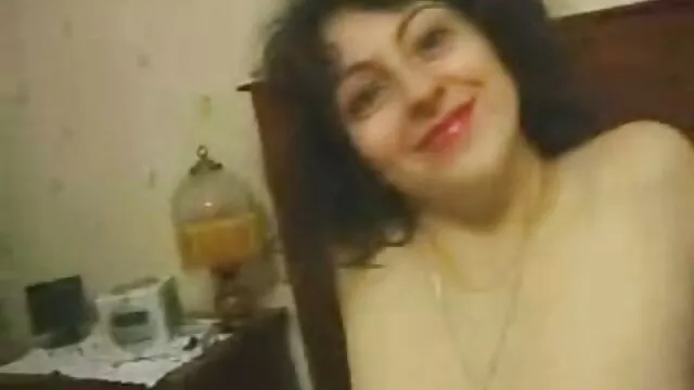 ჩინური ანალური,