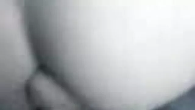 ტრანს, shemale fuck girl, ვებკამერა სპერმის ამონთხვევა