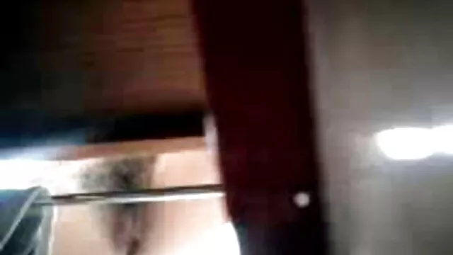 შავი, რასებს ტიტველი შორის, big black cock,