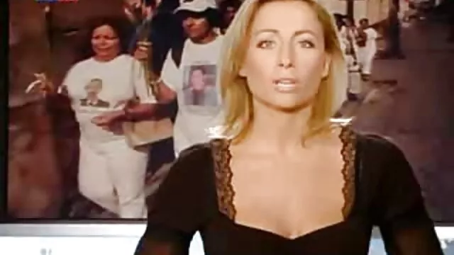 იაპონელი, სექსი ფილმის ჩამოტვირთვა