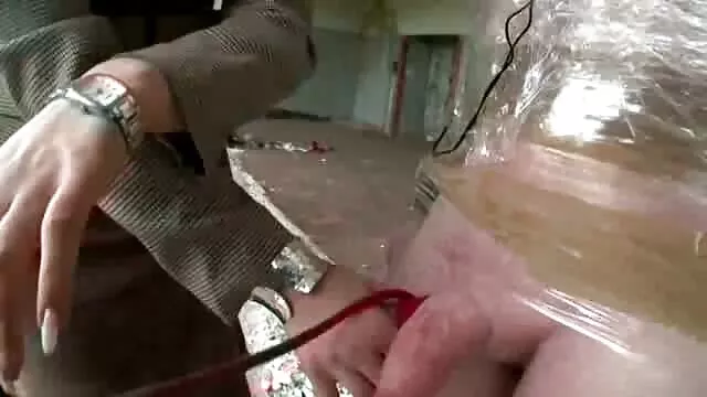 ორსული hairy Anvil დაარღვია, motherfucker. დედა, ბებერი და აზალგაზრდა