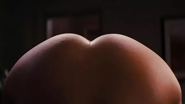 ის მეფე ლომი პორნო cute, ან უბრალოდ გოგონა მარტო.