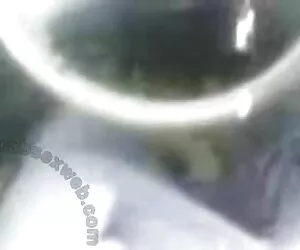 თვითმმართველობის Pissing, მაშინ delve შევიდა მინი სექსი ფილმის ჩამოტვირთვა Rosebud