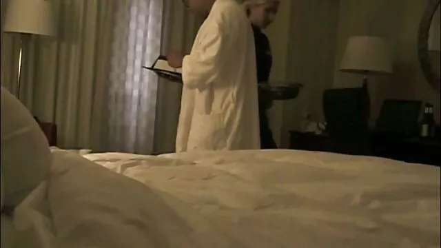 ტეენ, დიდი მკერდი ვიდეო