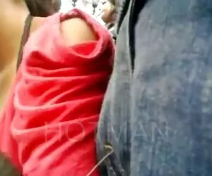 ფეხები sex ფსიქოლოგები პერსპექტივა მომხმარებელს დიდ ფანჩრიანი ნაშები