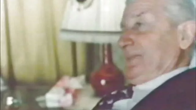 მოწევა, შავი