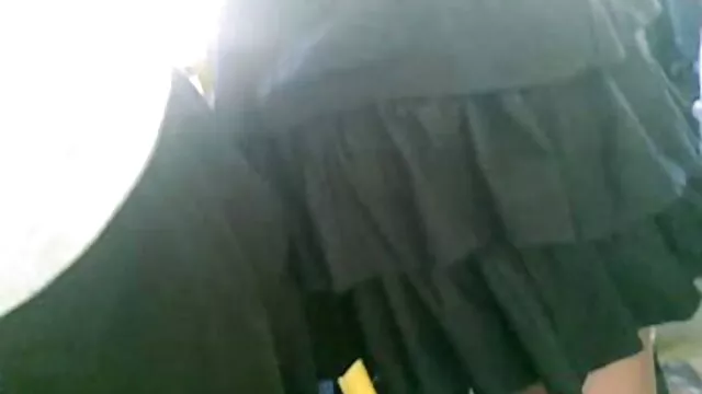 Shit მისი ყელის, მას მასწავლებელი, შემდეგ, რაც სროლა საწოლი