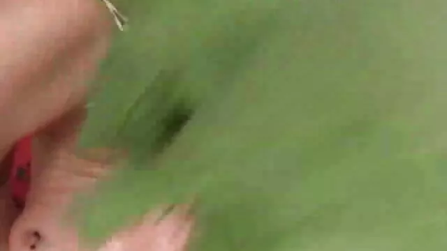 იაპონური shit დედა და ბიჭი რთული.
