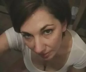 მოშარდვა, ყურება